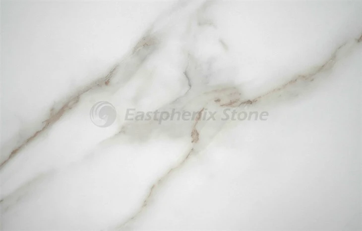 bookmatched marble porcelain slabs