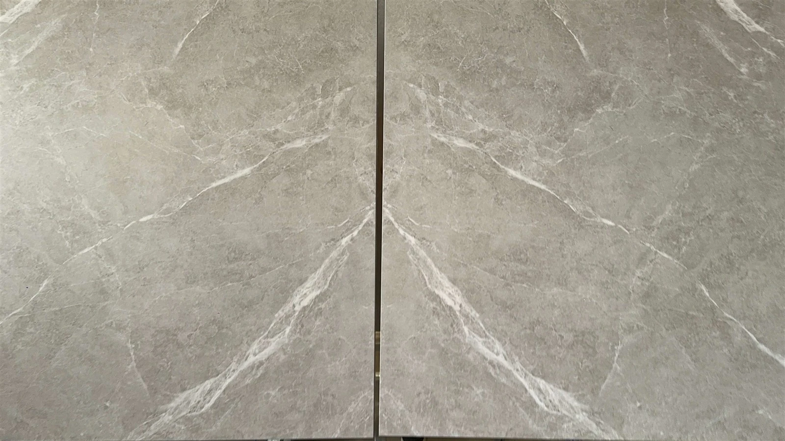Natural Mark Matte Compact Base Slab Natural Mark Matte Compact Base Slab