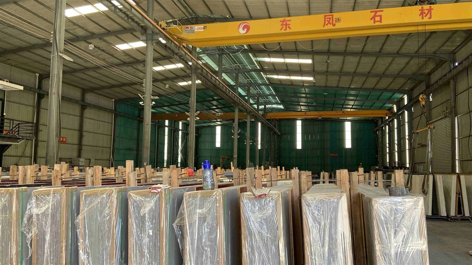 Matte Slab For Dining Area Flooring Matte Slab For Dining Area Flooring