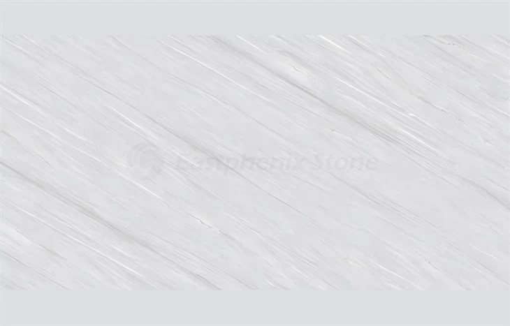 Spray Grey